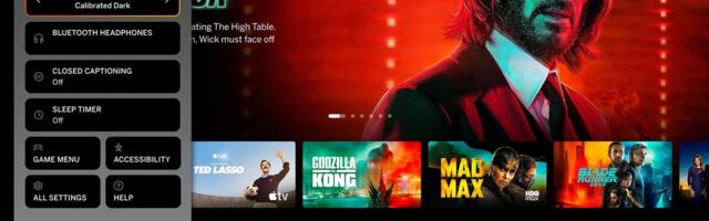 These Vizio TV Settings Can Make Your TV Look Even Better
