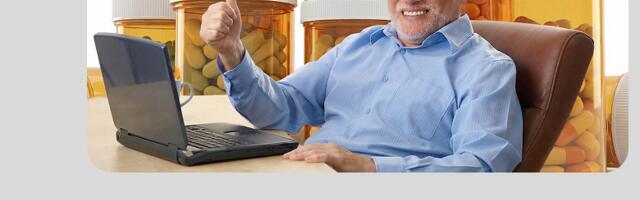 Геропротекторы: сравнительный патентный анализ