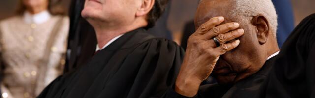 The Voting Rights Act is all but dead. Prepare for maximum gerrymandering.