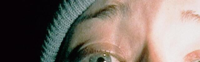 The Next ‘Blair Witch’ Movie Is Bringing Back (Most of) the Creatives From the Original Film