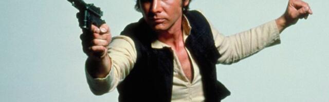 The best Star Wars Day deals