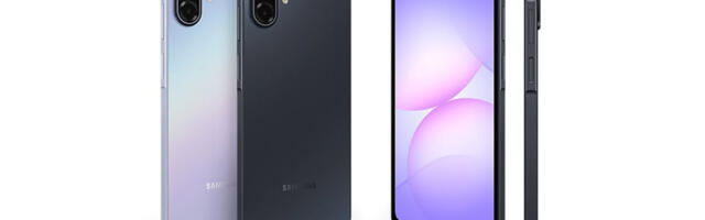 Even the cheapest Samsung Galaxy phone is getting One UI 8.5