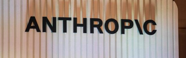 Hot job alert: Anthropic is hiring for its new 'AI Rule & Law' team