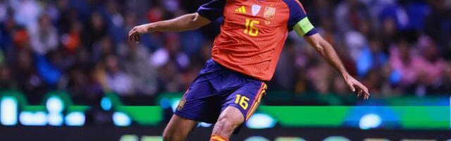 A World Cup guide for people who don't care about soccer