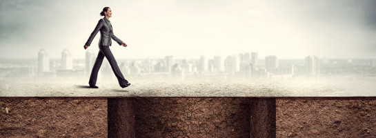 The hidden cost of being a founder