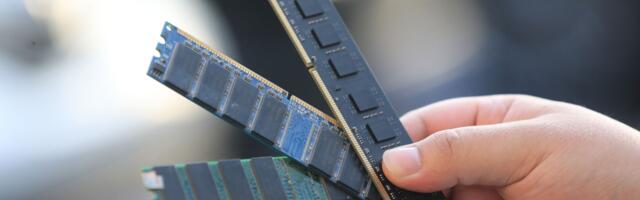 Inside the history of DRAM price-fixing lawsuits — how HBM allocations could make a difference after two decades of failed cases