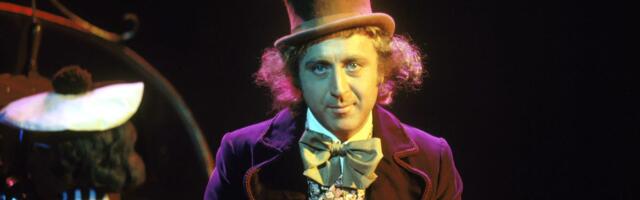 Run for it, Charlie: Anthropic stock has become Silicon Valley's golden ticket