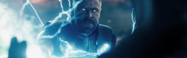 The trailer for 'Avengers: Doomsday' teases the return of new and old MCU stars — here's everything we know