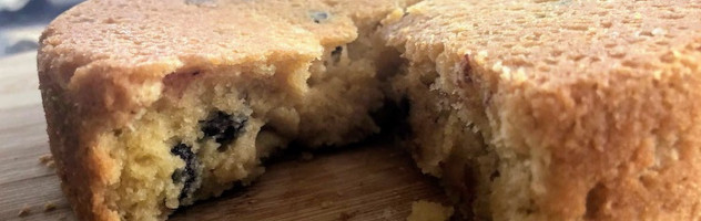 Google AI concocts ‘breakie’ and ‘cakie’ hybrid baked goods