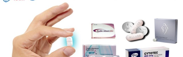 In Lenasia ௵ 0655652367__௵Abortion Pills For sale