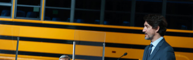 What can the Canadian tech and innovation sector expect from #Budget2021?