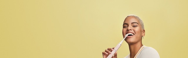 Today in acquisitions: OSF Digital, Brüush, Pluribus, Semios, NeuPath, VidHug