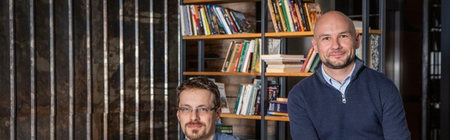Polish startup Cardiomatics raises €2.7 million to expand its cloud AI tool for ECG analysis 