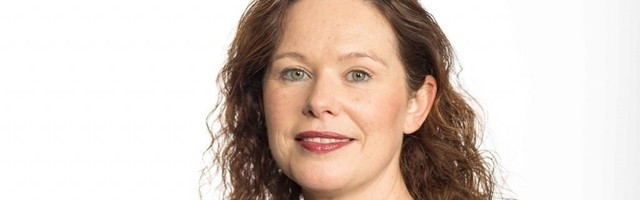 Europe raises record amount of debt funding