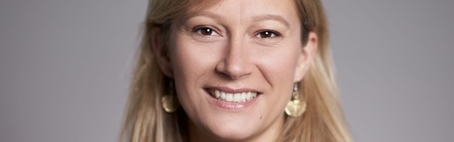 Six healthtech startup ideas from top healthtech investors