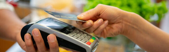 Chetwood Financial: Increasing the Contactless Limit Will Empower UK Consumers