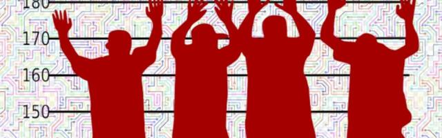 Who is Lapsus$, the theatrical cyber gang that attacked Okta, Samsung, and Microsoft?