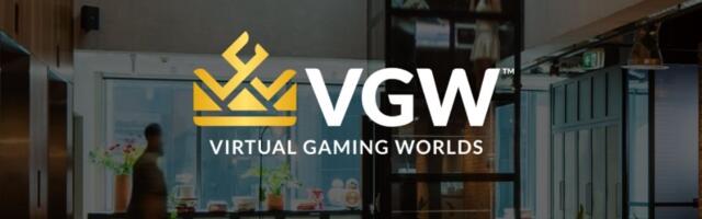 VGW now Australia’s sixth largest private company by revenue