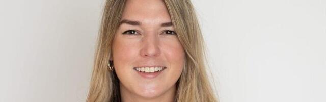 Scaling from 5 to 50 employees — your startup hiring roadmap