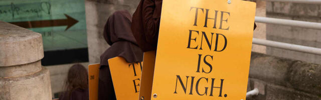 Luxury Rental Platform Plum Guide Uses Death to Drive Bookings