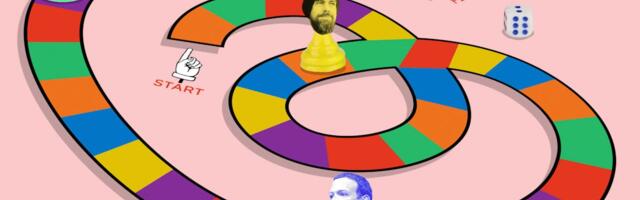 Why Meta Finally Went for Twitter’s Throat