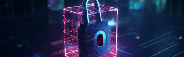 Cisco acquires cybersecurity firm Splunk for a jaw-dropping $28 billion