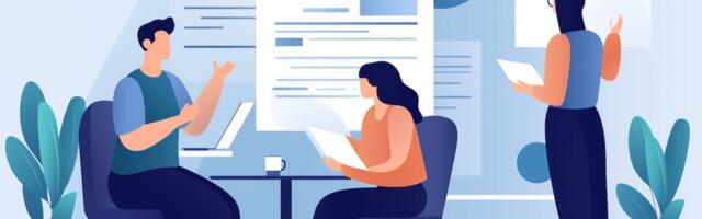 Enterprise workers gain 40 percent performance boost from GPT-4, Harvard study finds