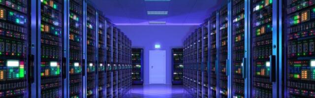 The Future of M&A: Innovations in Virtual Data Rooms and Dealmaking