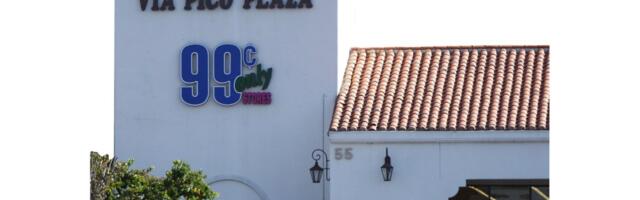 99 Cents Only to close all 371 of its stores