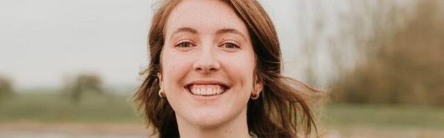 UK climate startup AimHi Earth raises £1M to provide climate and sustainability training to businesses