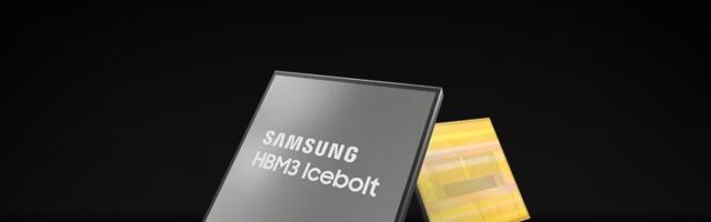 Samsung claims the next era of DRAM will be a ‘breakthrough’