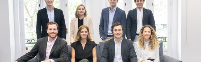 Seaya launches €85m third fund and hints at new LatAm investment vehicle