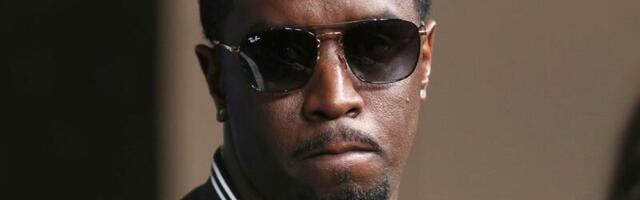 Judge to gag Diddy lawyers and feds after courtroom argument about 'racist prosecution'