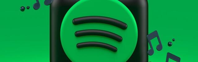 Spotify makes it clear: it cares more about video podcasts than launching its long-awaited lossless HiFi tier