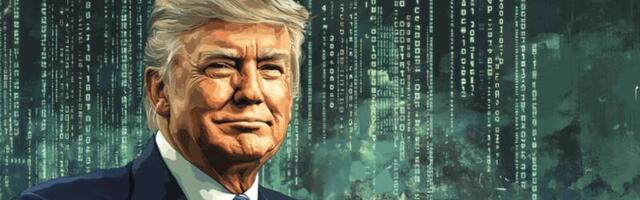 Trump’s $500 billion AI moonshot: Ambition meets controversy in ‘Project Stargate’