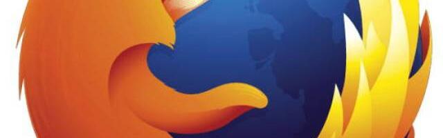 Firefox Users Outraged Over Mozilla’s New Data-Sharing Policy
