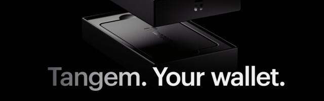 Tangem Kicks Off Limited-Time Family Pack Promo: Save 15% and Enjoy Free Shipping