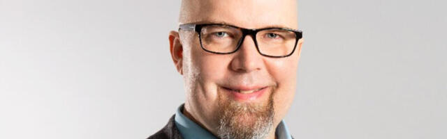 Finnish life science company announces $25.6 million Series B to boost ovarian cancer research