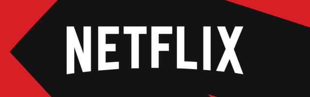Netflix is bringing back Star Search as a live show