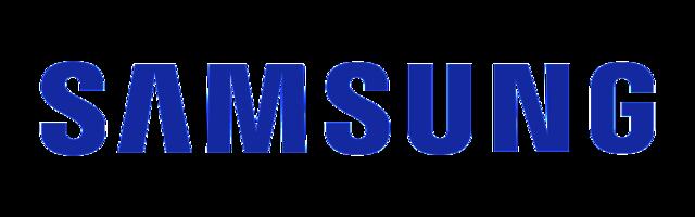 Privacy blind spot could stall AI’s future in European homes, says new Samsung study