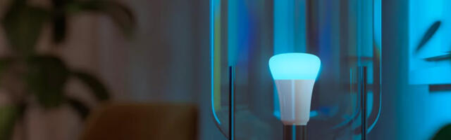 Philips Hue says US prices will go up in July because of tariffs