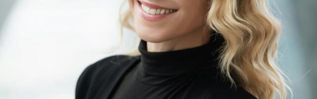 Healthtech funding bounces back from 2024 dip