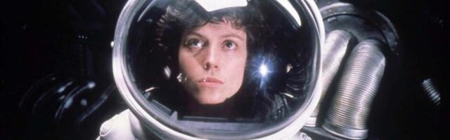 How to watch the entire Alien franchise — from the 1979 classic to the new Alien: Earth series