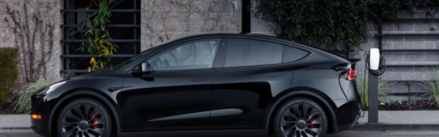 Tesla, Kia EV range claims fail to hold up in independent testing
