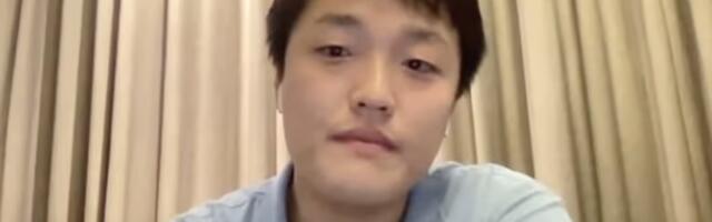 Terraform's Do Kwon Pleads Guilty to Conspiracy, Wire Fraud in UST Blow-up