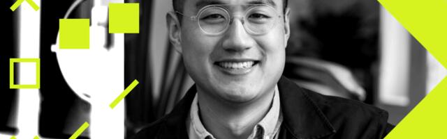 Amazon is betting on agents to win the AI race