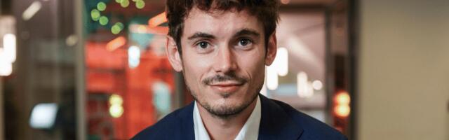 Paris-based ArcaScience raises €6 million to transform drug development with AI-powered benefit-risk intelligence