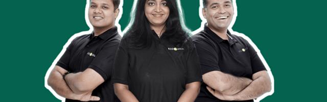EcoSoul Raises $20 Mn To Offer Sustainable Homeware Products