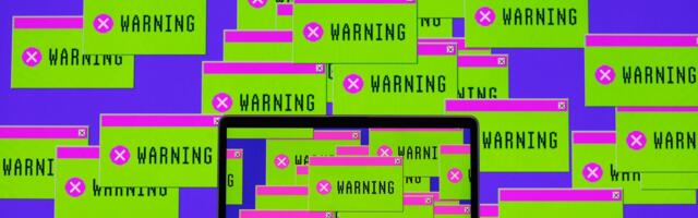 Google Drive adds AI to detect ransomware before it spreads