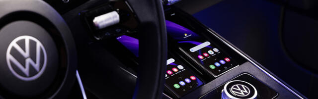 These Major Automakers Are Ditching Touch Screen Dashboards And Going Back To Basics